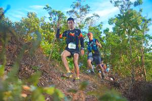 BIB: 502
                            <button type="button" onclick="openModal(21836139)" class="btn btn-primary btn-sm float-right btn-popup" data-toggle="modal" data-target=".modal-high-quality">
                        <i class="fas fa-shopping-cart"></i> Add to Cart
                    </button>
                                            <button type="button" onclick="isThisMe(21836139, true)" class="btn btn-success btn-sm float-right btn-popup btn-isme hidden" data-toggle="tooltip" data-placement="bottom" title="นี่คือรูปของคุณใช่ไหม คลิกที่นี่เพื่อเอาเข้าอัลบั้ม">
                        <i class="fas fa-plus"></i> Add to album
                    </button>
                    <button type="button" onclick="isThisMe(21836139, false)" class="btn btn-warning btn-sm float-right btn-popup btn-isnotme hidden">
                        <i class="fas fa-ban"></i> Remove from album
                    </button>